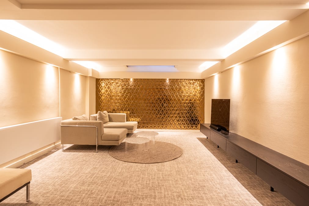 Foto 19 van Abrikozenstraat 90