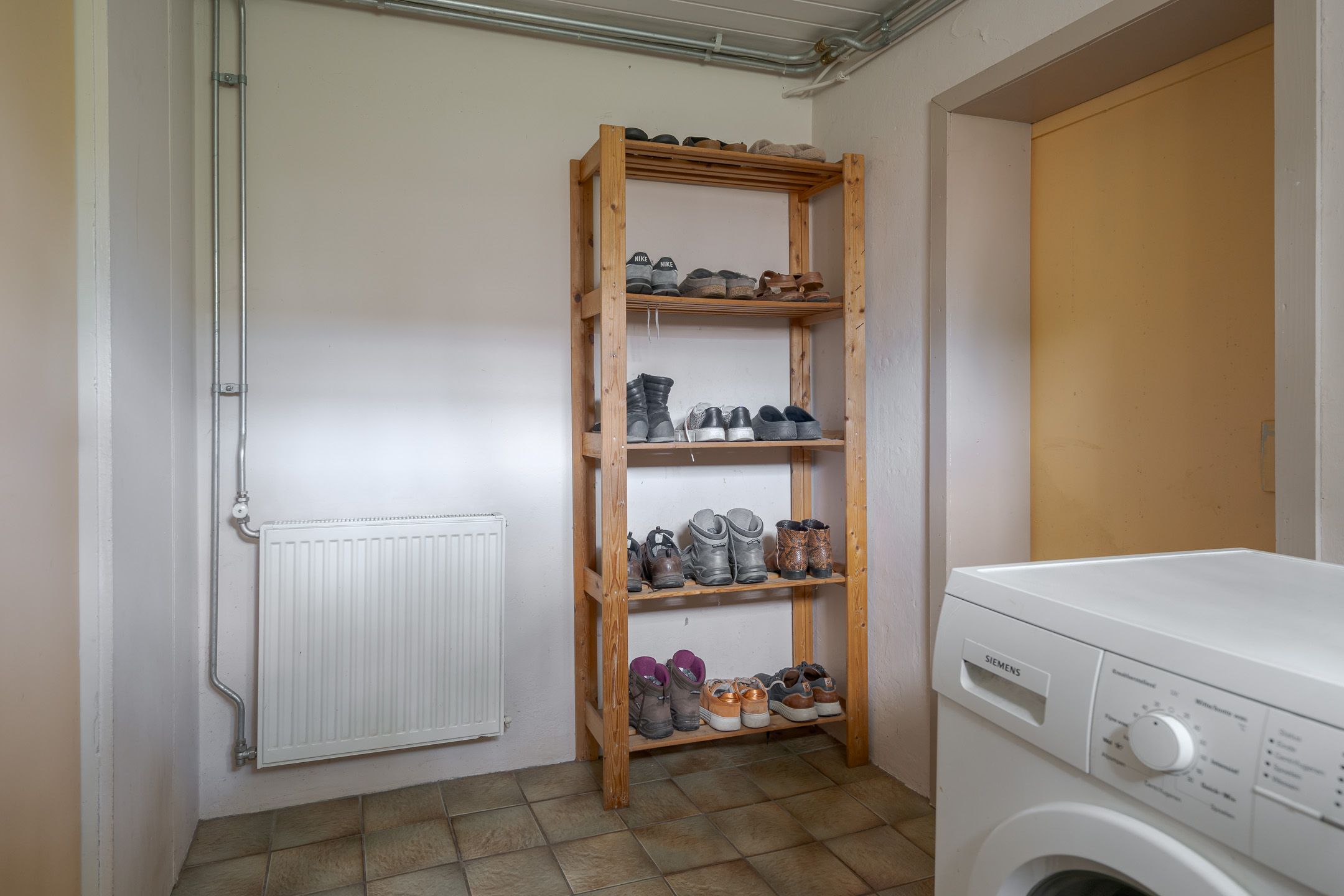 Foto 24 van Hoofdweg 67