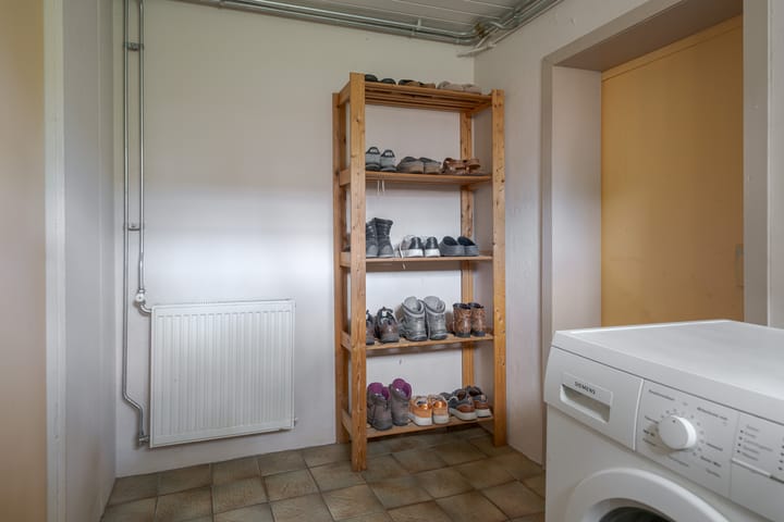 Foto 24 van Hoofdweg 67