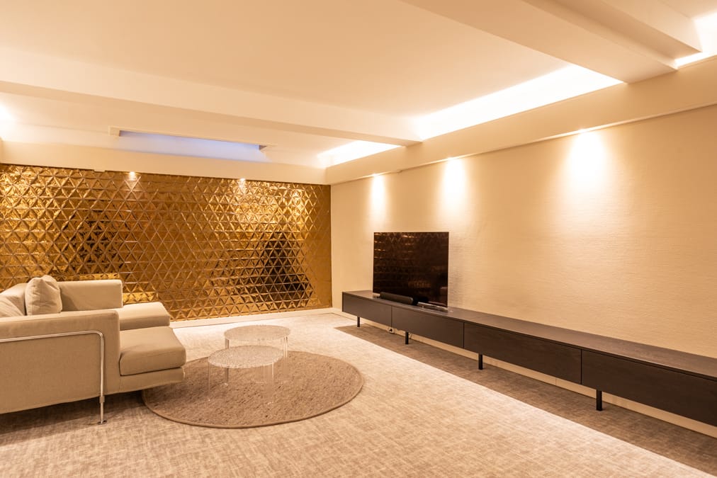 Foto 20 van Abrikozenstraat 90