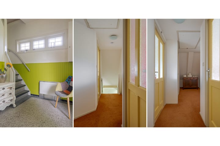 Foto 25 van Hoofdweg 67