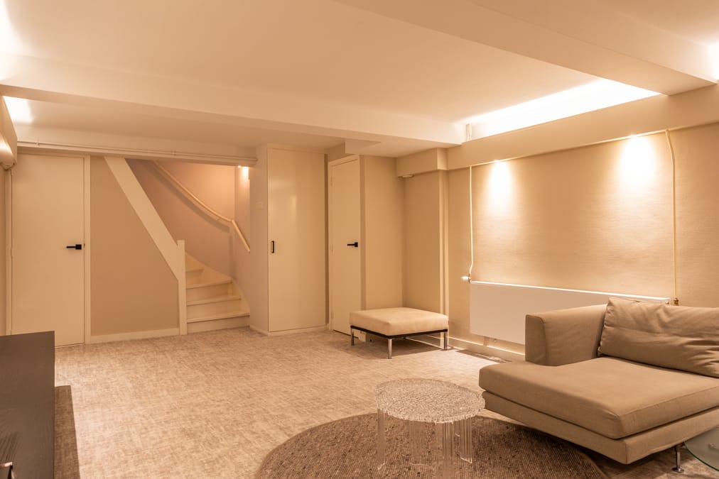 Foto 21 van Abrikozenstraat 90