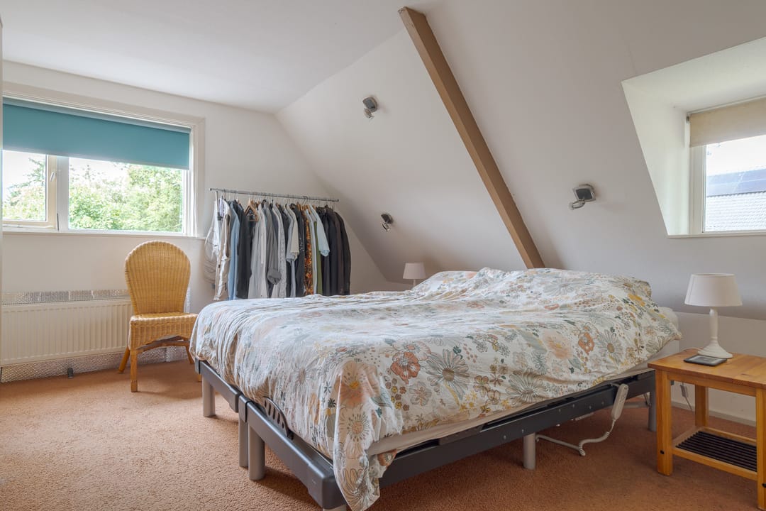 Foto 26 van Hoofdweg 67