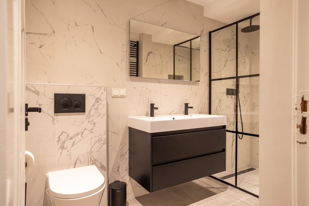 Foto 22 van Abrikozenstraat 90