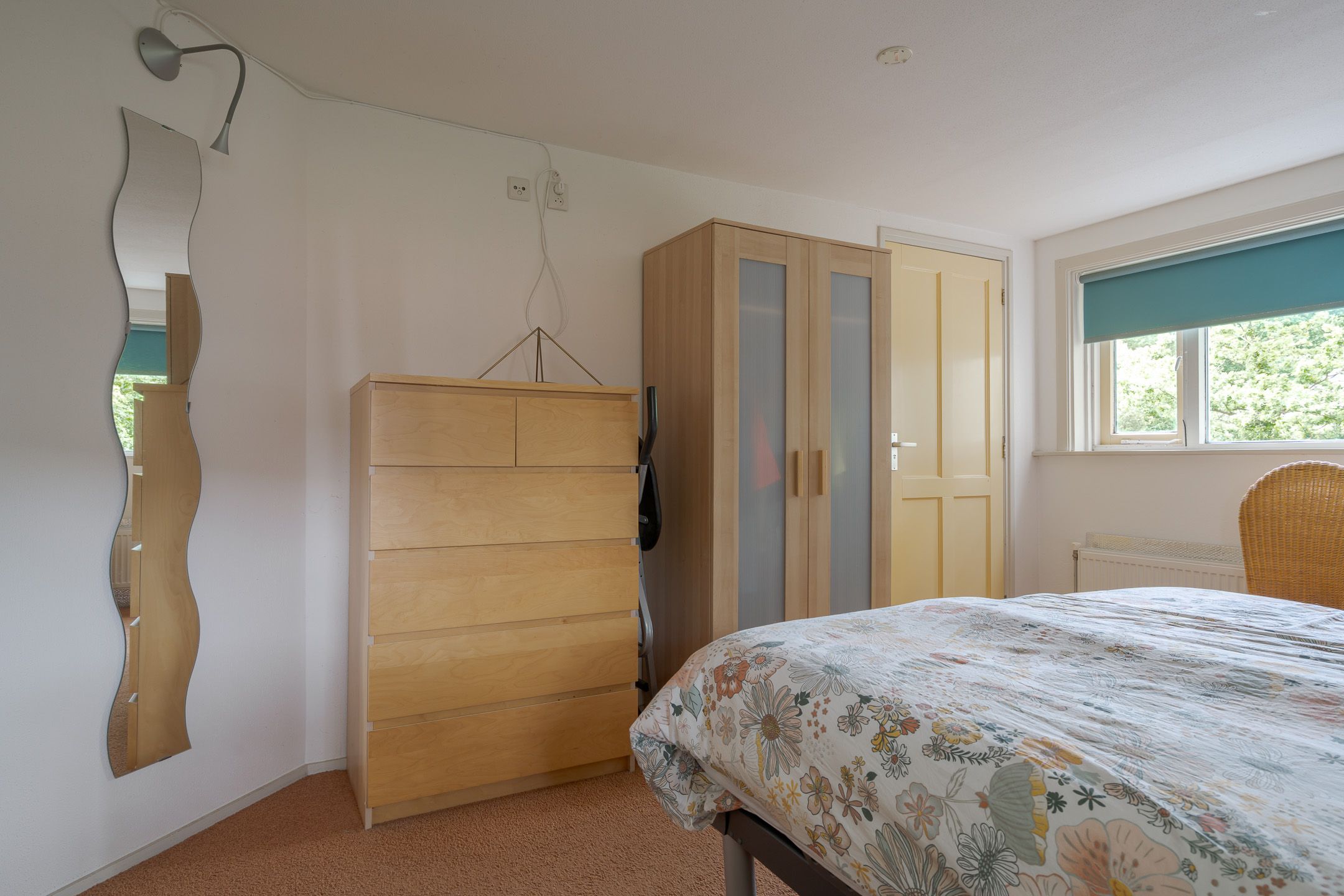 Foto 27 van Hoofdweg 67