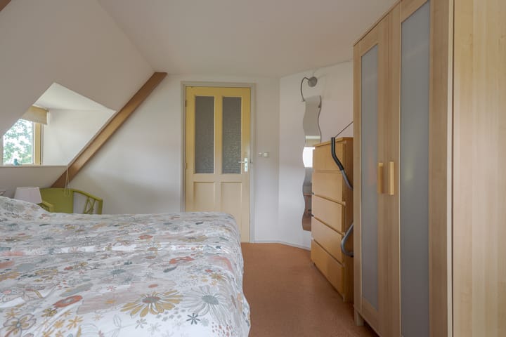 Foto 28 van Hoofdweg 67