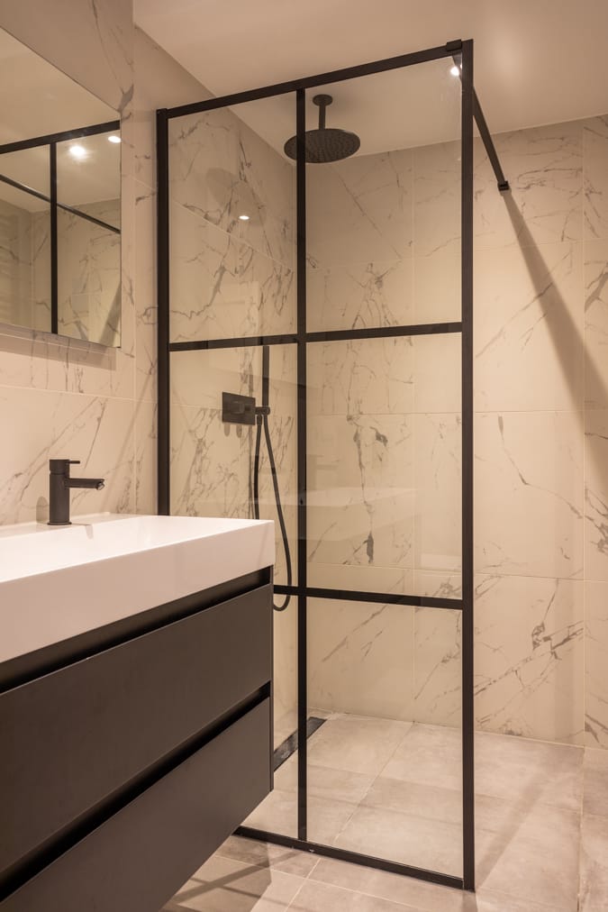 Foto 24 van Abrikozenstraat 90