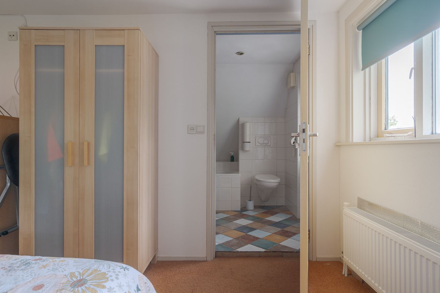 Foto 29 van Hoofdweg 67