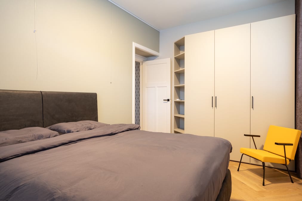 Foto 25 van Abrikozenstraat 90