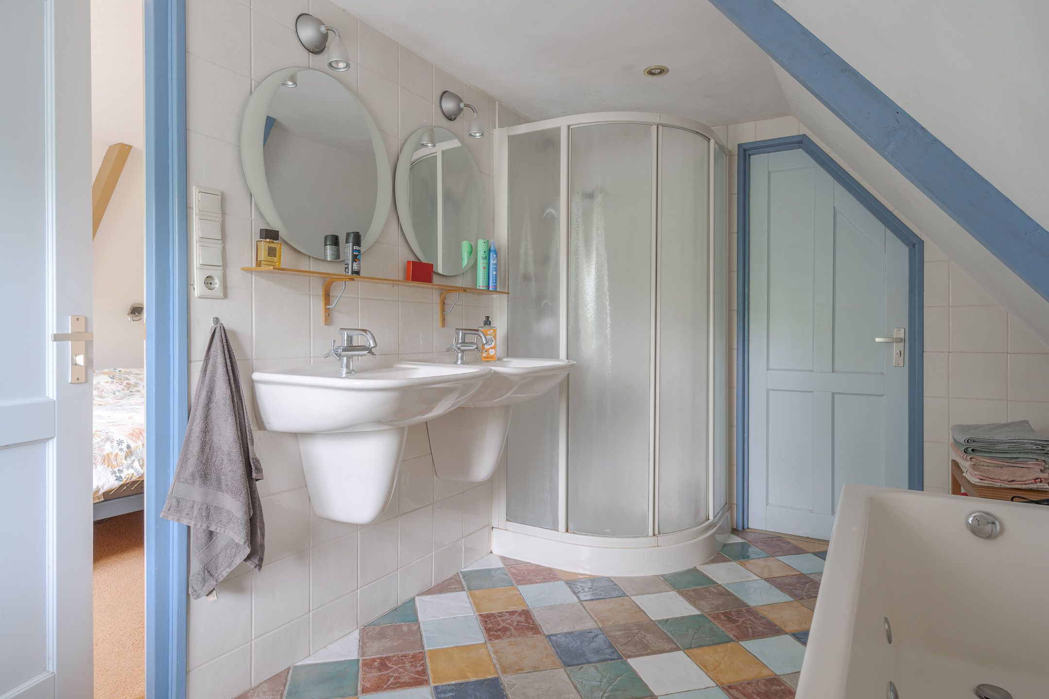 Foto 30 van Hoofdweg 67