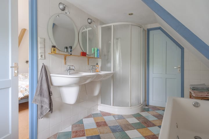 Foto 30 van Hoofdweg 67