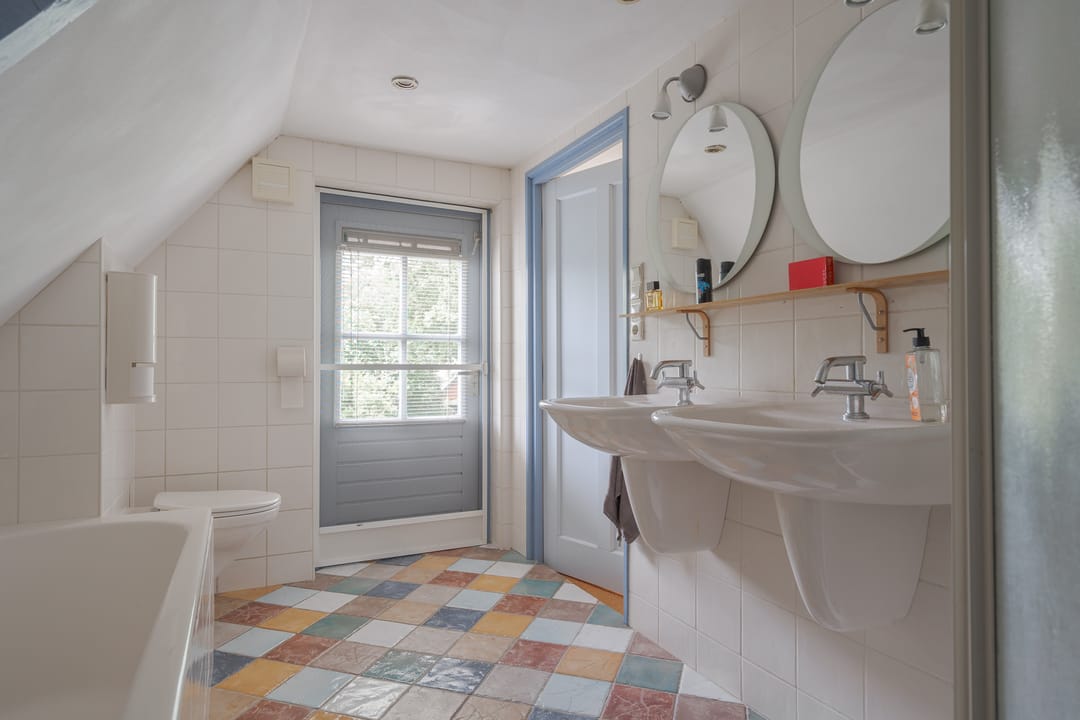 Foto 31 van Hoofdweg 67