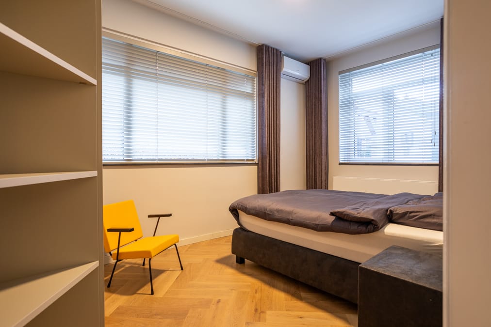 Foto 27 van Abrikozenstraat 90