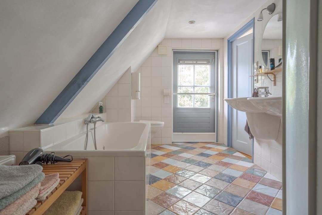 Foto 32 van Hoofdweg 67