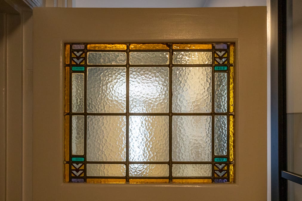 Foto 28 van Abrikozenstraat 90