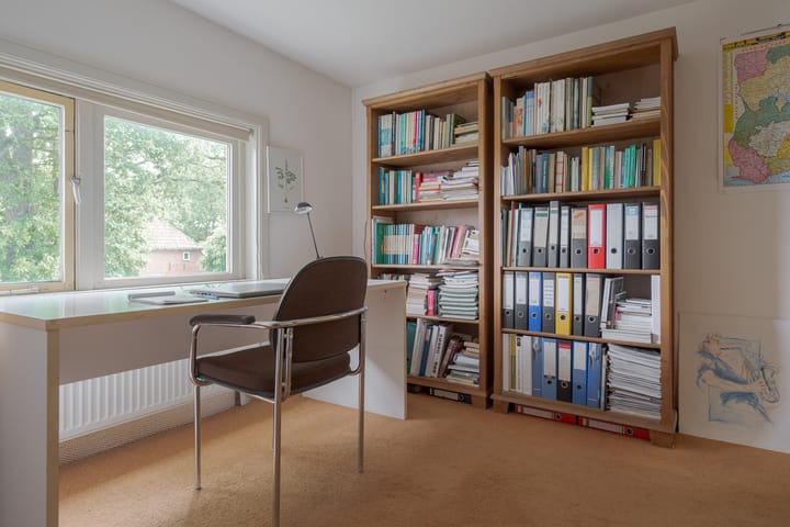 Foto 33 van Hoofdweg 67