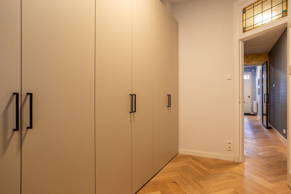 Foto 29 van Abrikozenstraat 90