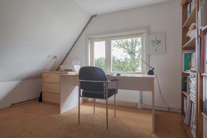 Foto 34 van Hoofdweg 67