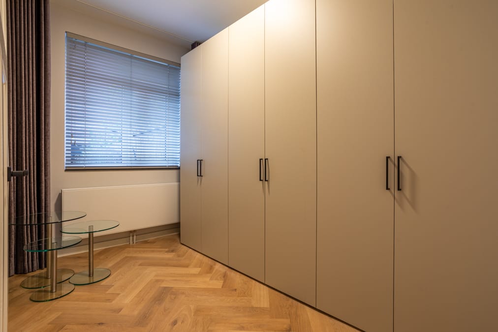 Foto 30 van Abrikozenstraat 90