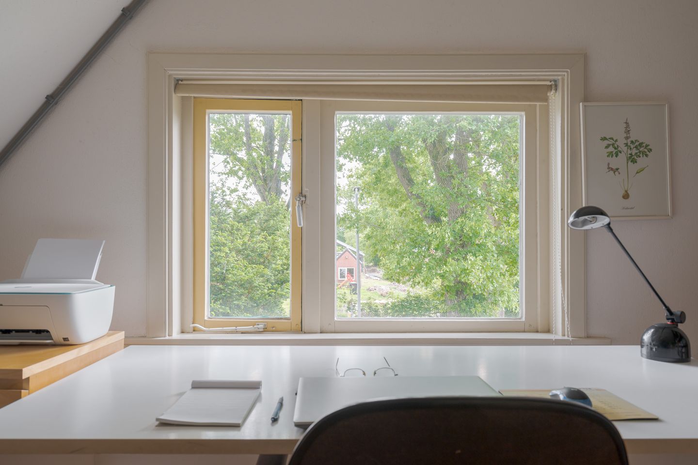 Foto 35 van Hoofdweg 67