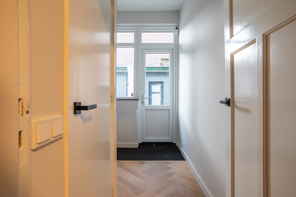 Foto 31 van Abrikozenstraat 90