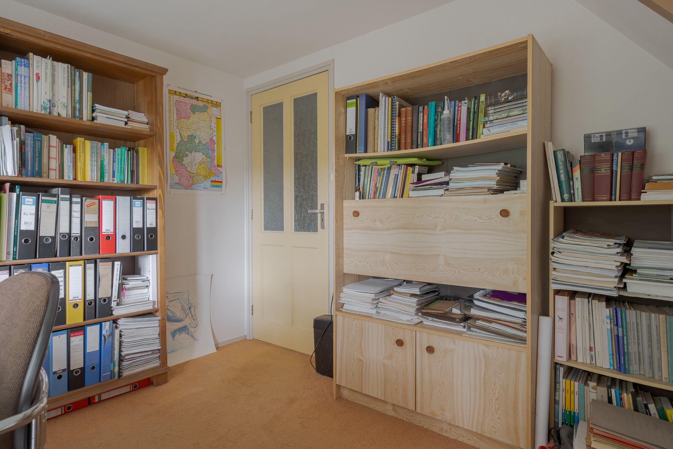 Foto 36 van Hoofdweg 67