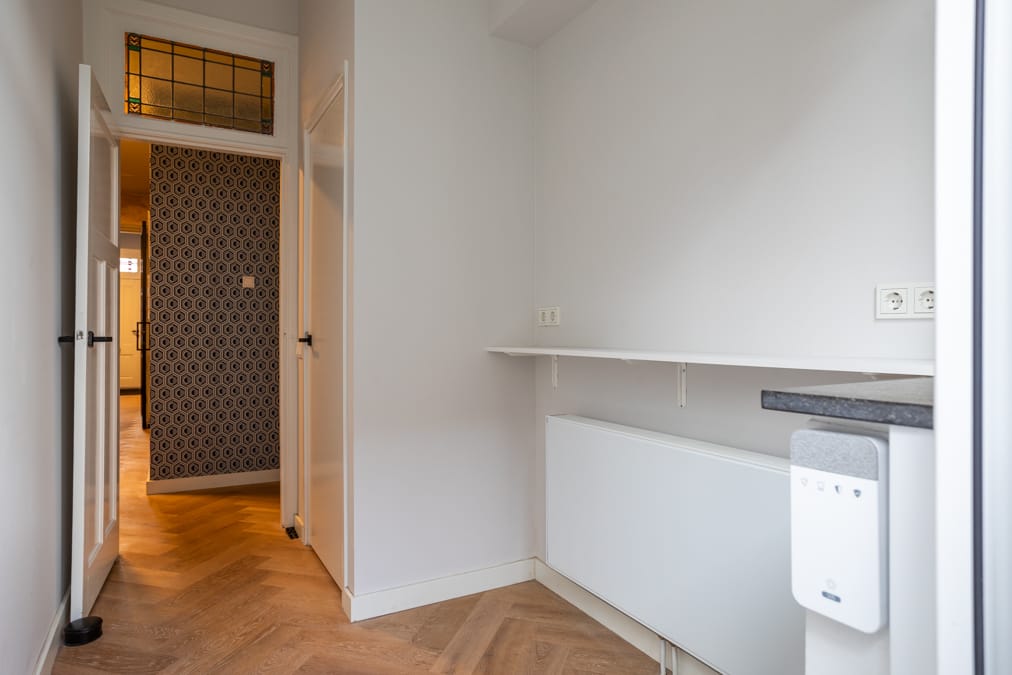 Foto 32 van Abrikozenstraat 90