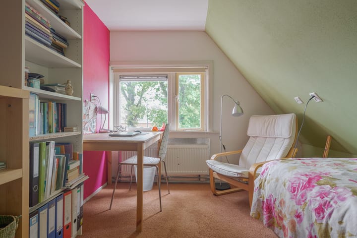 Foto 37 van Hoofdweg 67