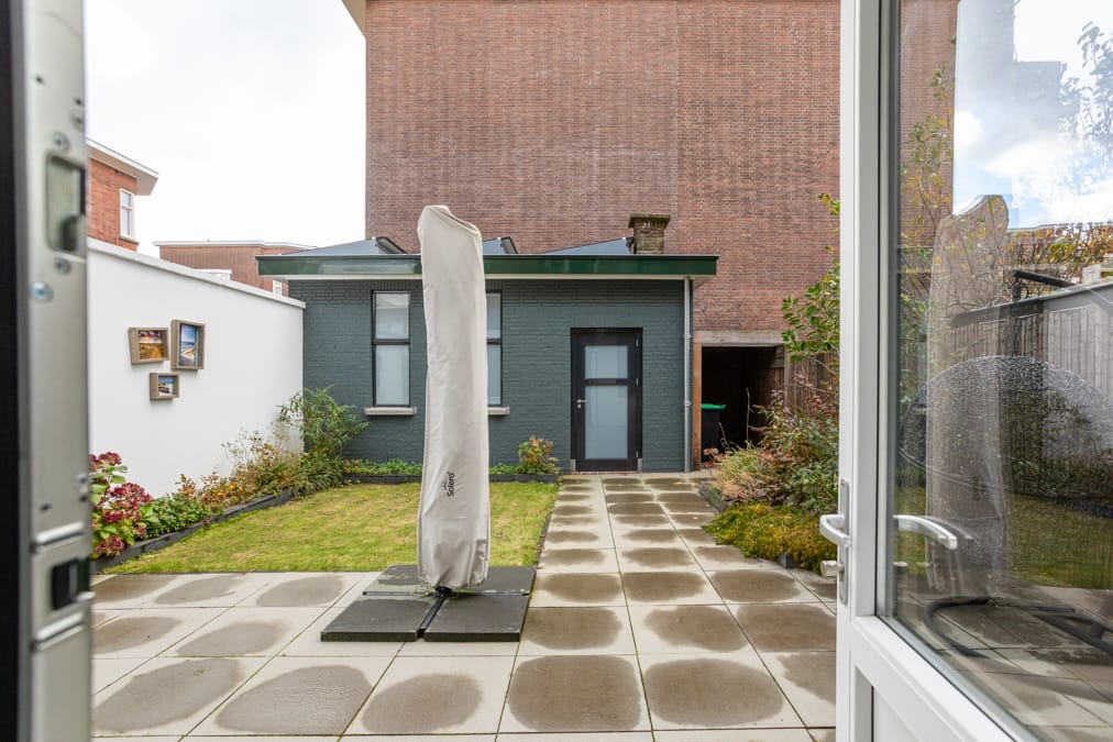 Foto 34 van Abrikozenstraat 90