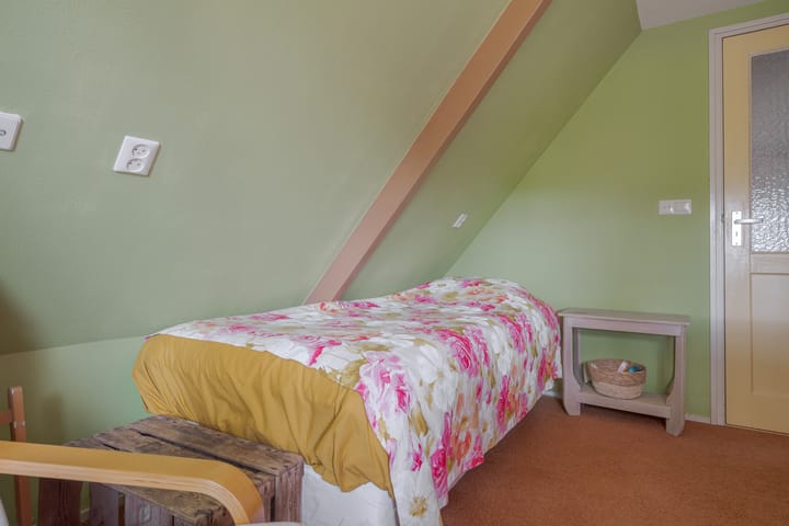 Foto 38 van Hoofdweg 67