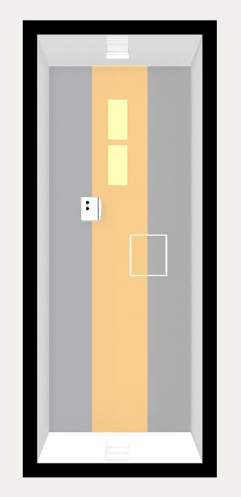 Foto 52 van Laarmanstraat 19