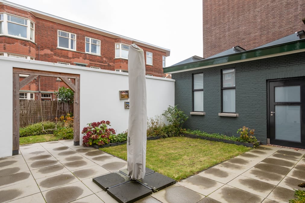 Foto 35 van Abrikozenstraat 90