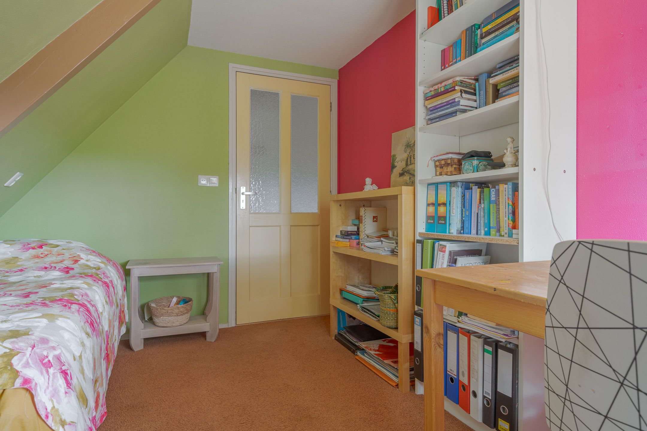 Foto 39 van Hoofdweg 67