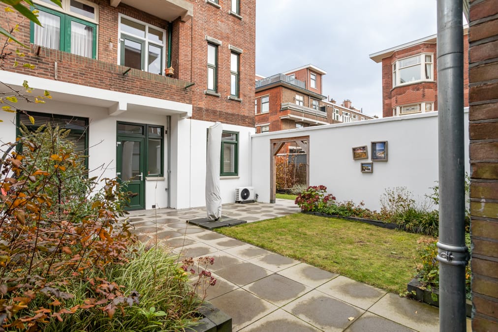 Foto 36 van Abrikozenstraat 90