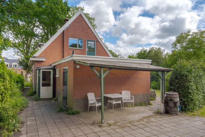 Foto 40 van Hoofdweg 67