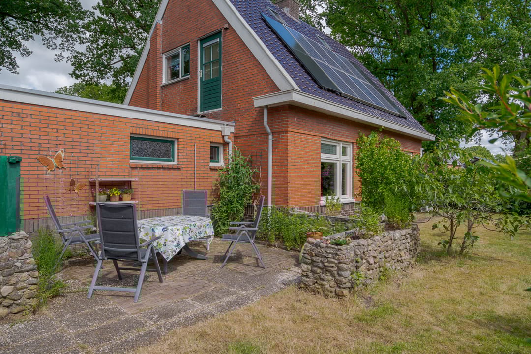 Foto 41 van Hoofdweg 67