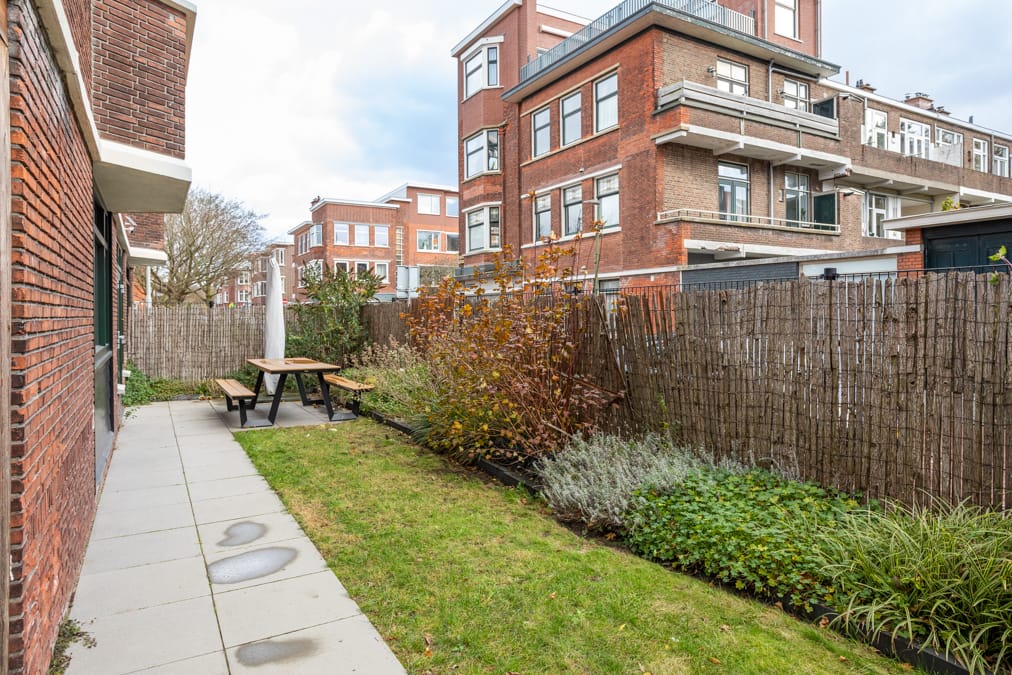 Foto 38 van Abrikozenstraat 90