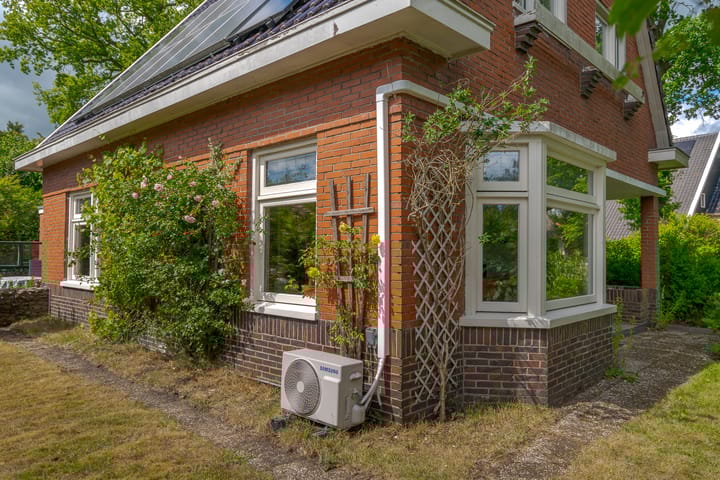 Foto 42 van Hoofdweg 67