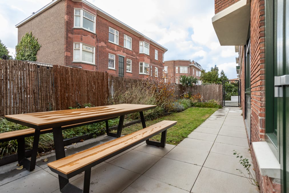 Foto 39 van Abrikozenstraat 90