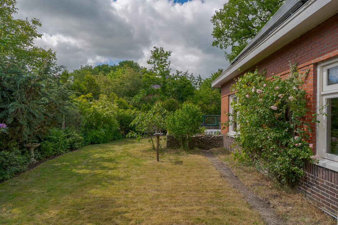 Foto 43 van Hoofdweg 67