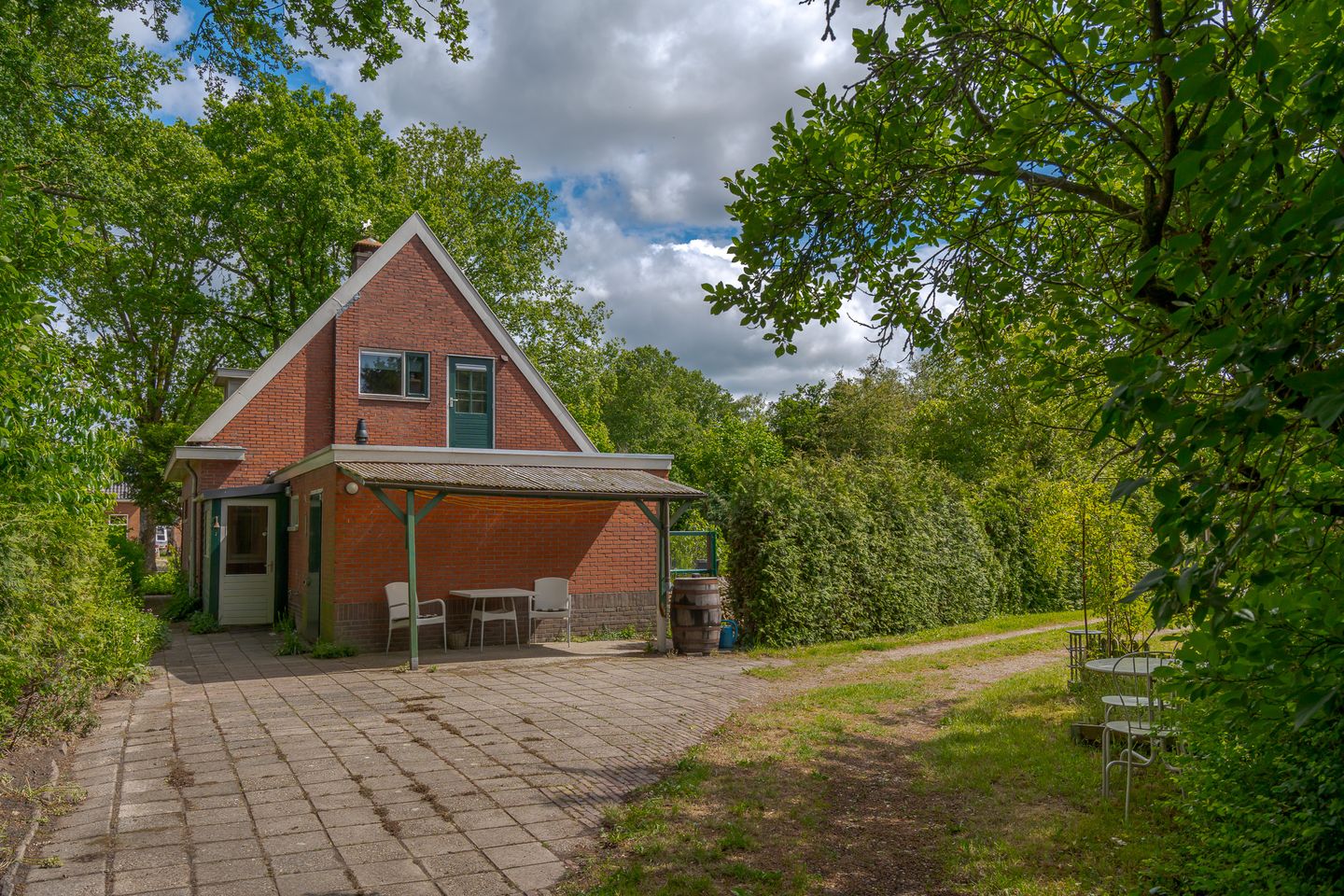 Foto 44 van Hoofdweg 67