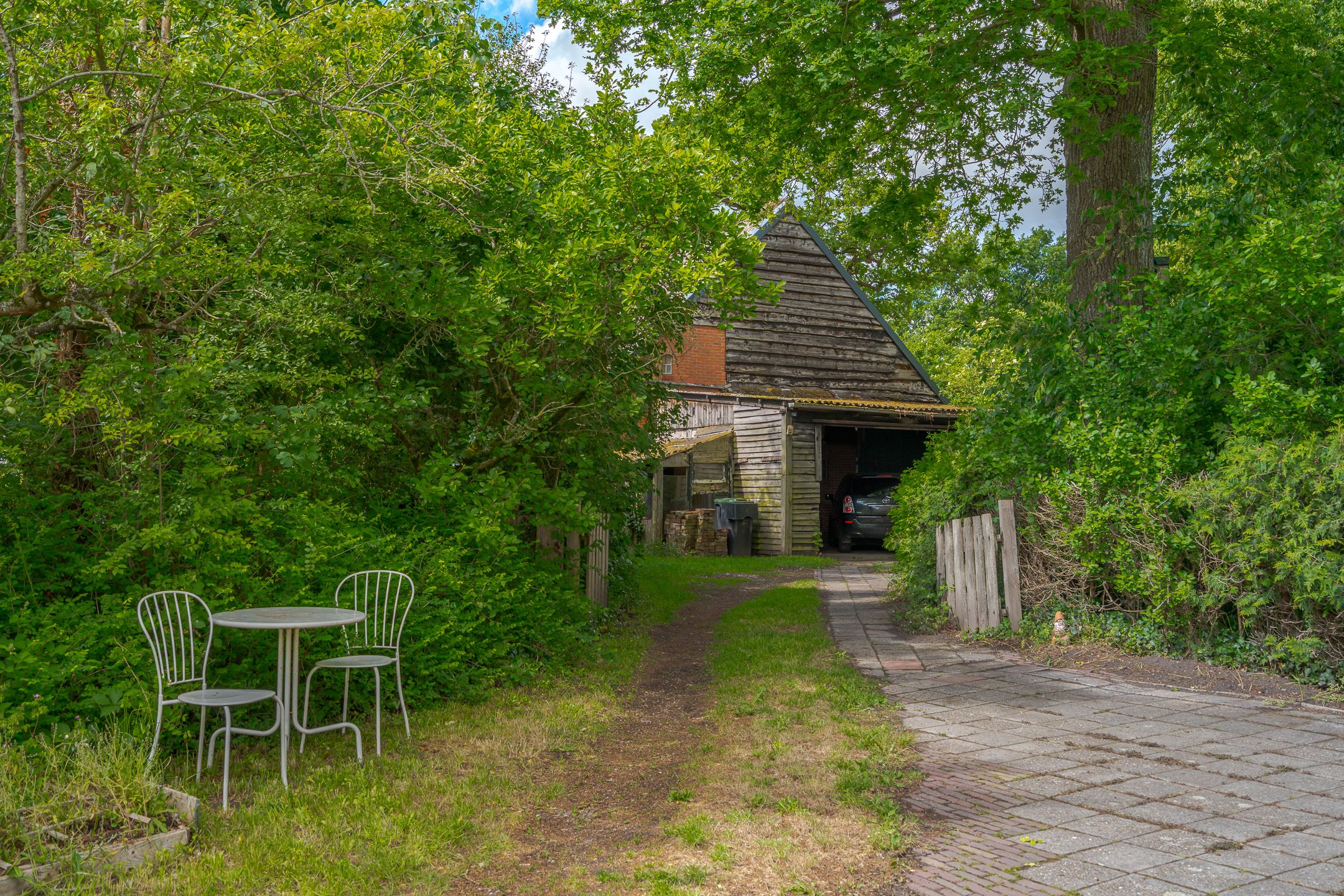 Foto 45 van Hoofdweg 67