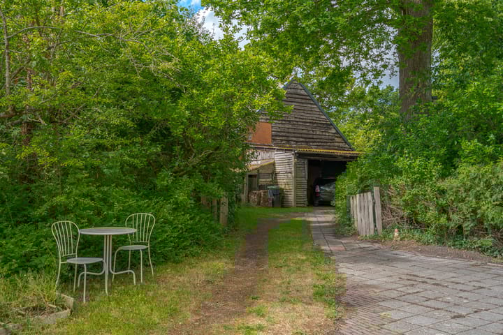 Foto 45 van Hoofdweg 67