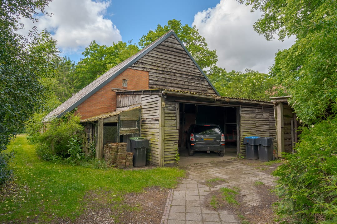 Foto 46 van Hoofdweg 67