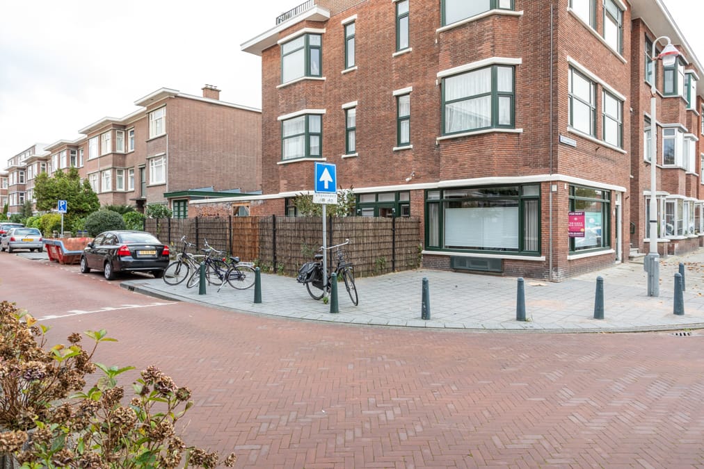 Foto 43 van Abrikozenstraat 90