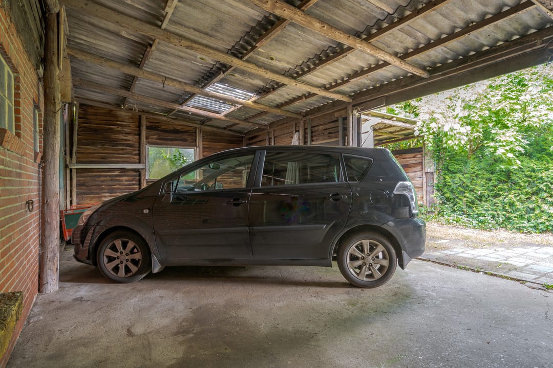 Foto 47 van Hoofdweg 67