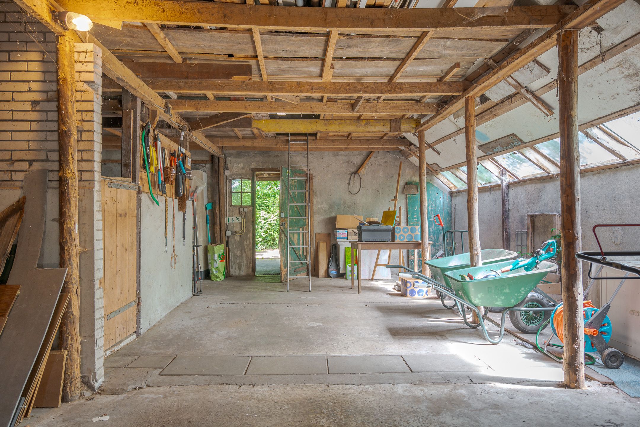 Foto 48 van Hoofdweg 67