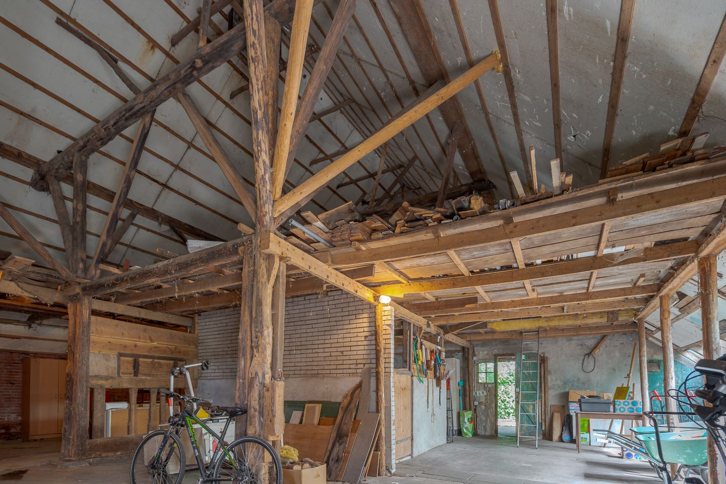 Foto 49 van Hoofdweg 67