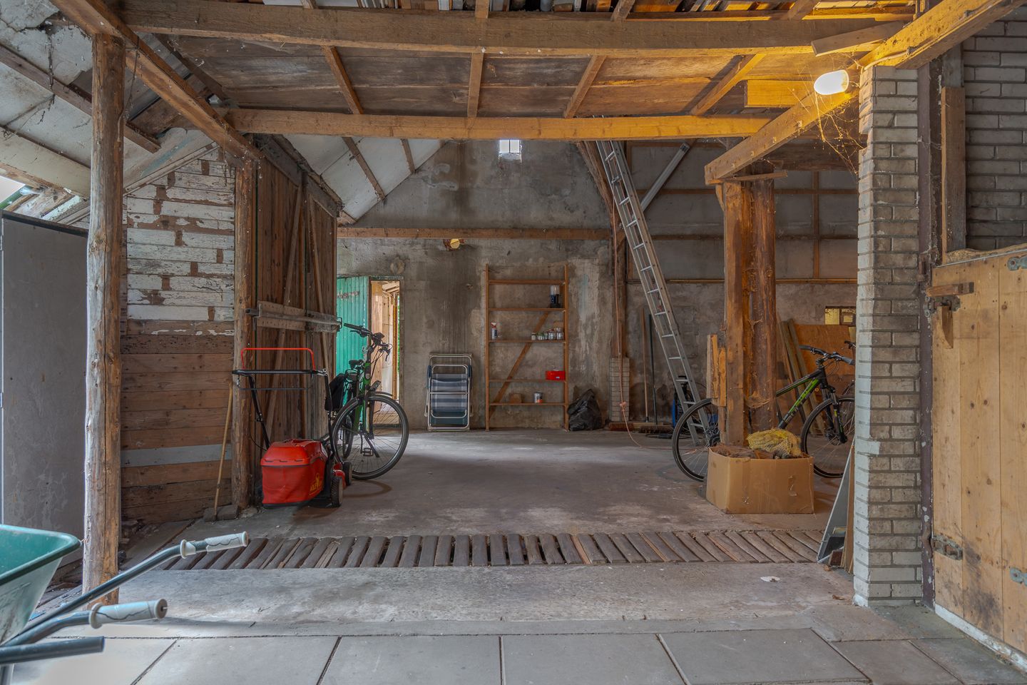 Foto 50 van Hoofdweg 67