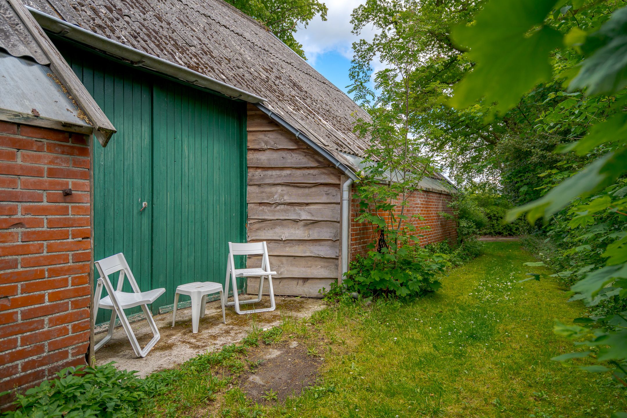 Foto 51 van Hoofdweg 67